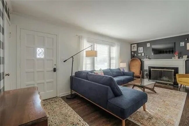 Foto del edificio - 4100 W 59th St