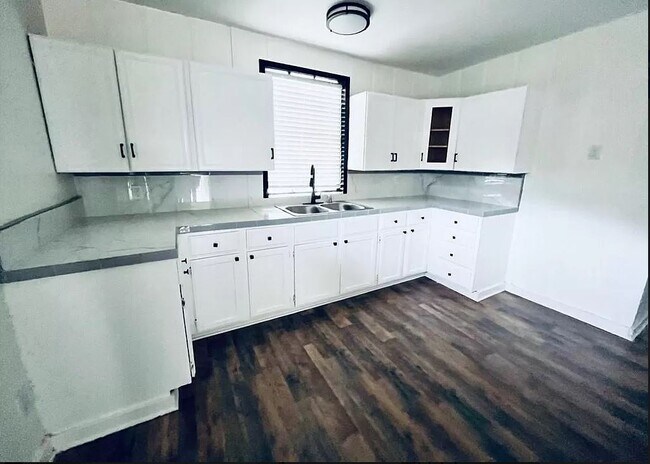 Foto del edificio - 343 5th St