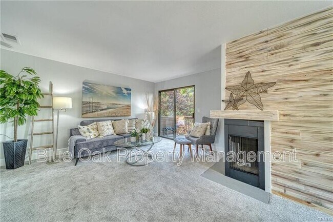 Foto del edificio - 2891 Pennyroyal Dr