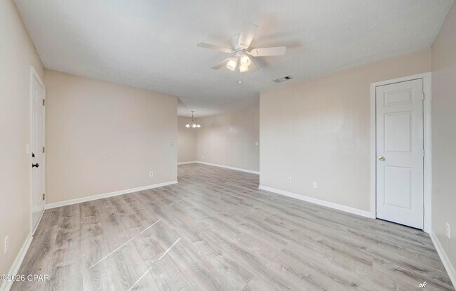 Foto del edificio - 3722 Burnham Way