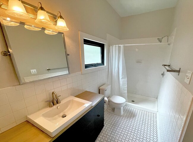 Foto del edificio - 909 E Cimarron St
