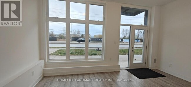 Building Photo - 5494 Main St