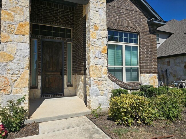 Building Photo - 514 Acadia Bnd