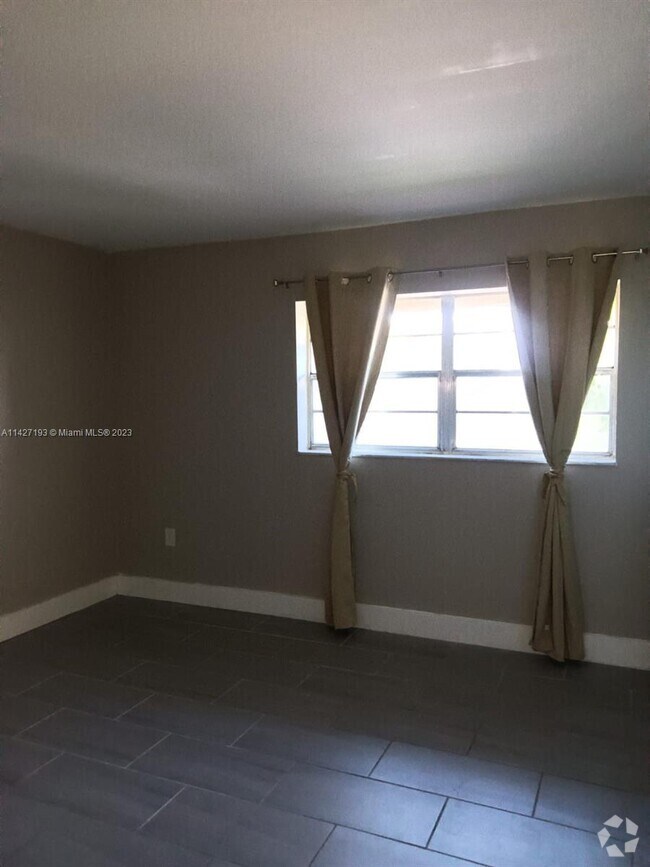 Apartments For Rent in Sweetwater FL 161 Rentals