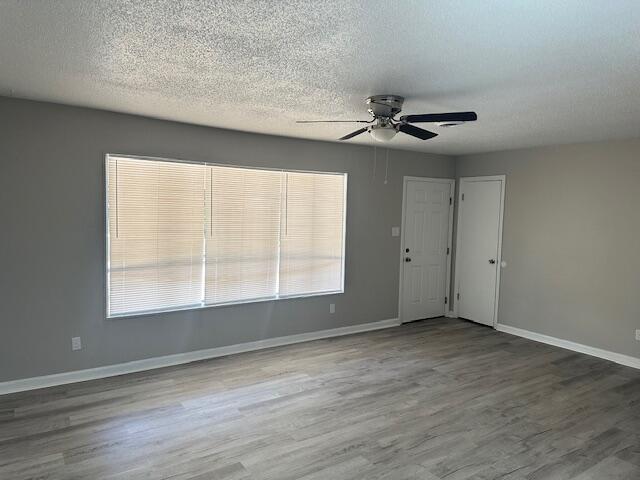 Foto del edificio - 3095 Brookside Dr NW