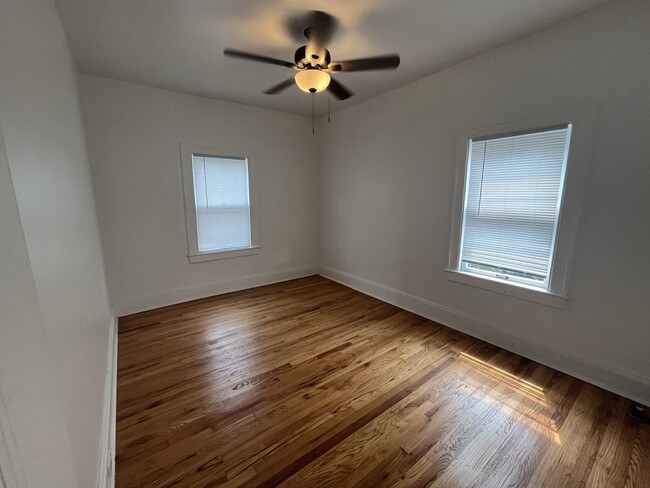 Building Photo - Upperview Apartments
