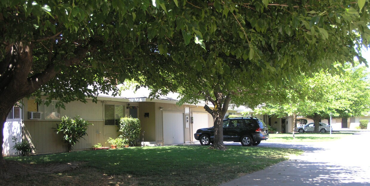 Foto del edificio - 4015-4113 58th St