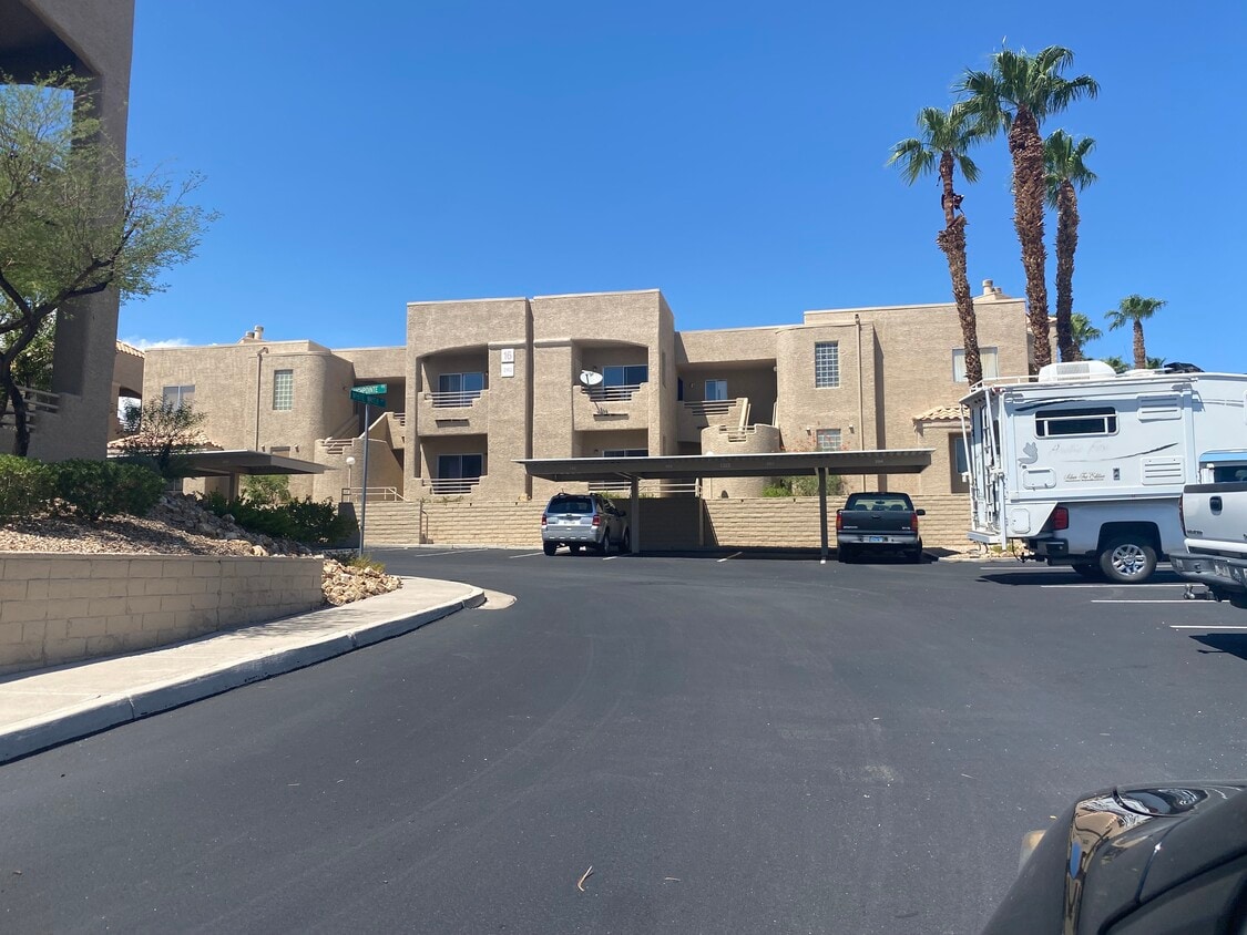 Primary Photo - 2160 Highpointe Dr