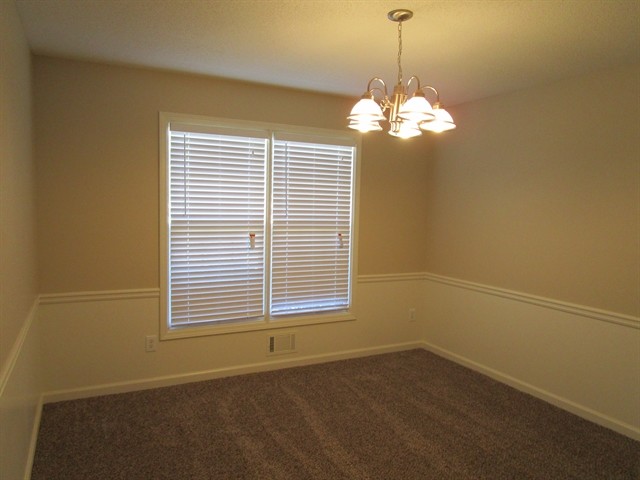 Building Photo - 305 Saddle Wood Drive