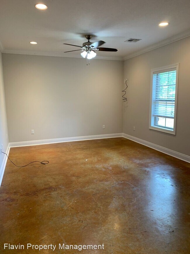 Foto del edificio - 3 br, 2 bath House - 5711 Nobie Lane #2