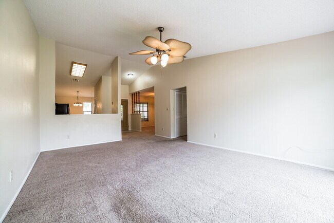 Foto del edificio - 1029 Wainright Dr