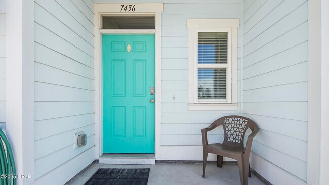 Foto del edificio - 7456 Shadow Lake Dr