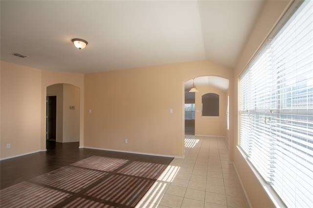 Foto del edificio - 3725 Sapphire St