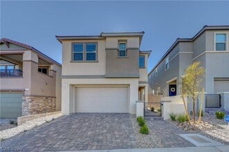 Building Photo - 167 Marlette Crk Pl