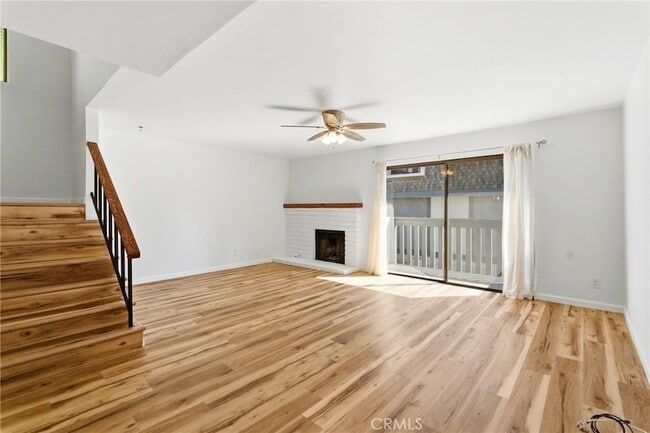 Photo - 1801 263rd Street Unit 110 Apartment