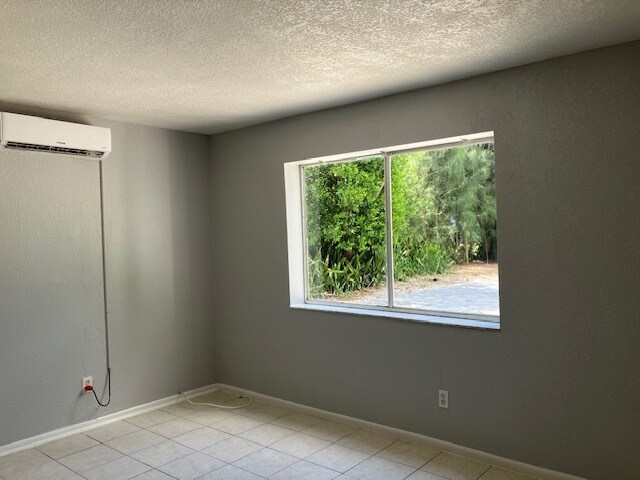 Foto del edificio - 4925 2nd Ave S