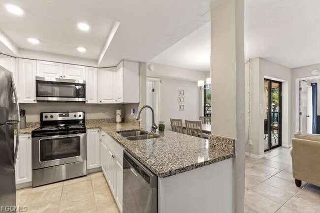 Foto del edificio - 13240 White Marsh Ln