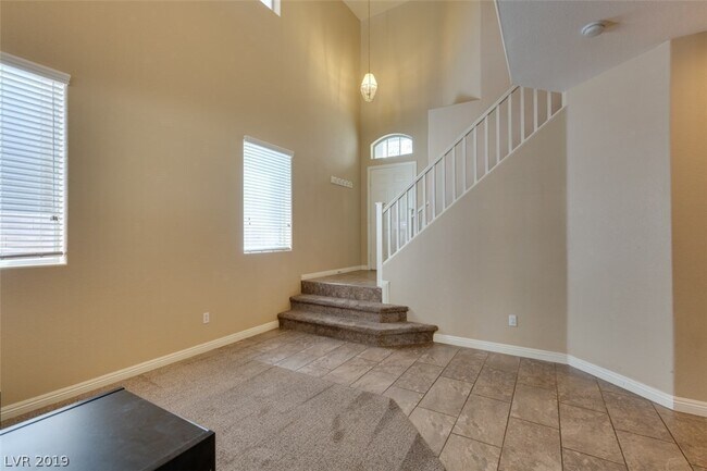 Building Photo - 9540 Parker Springs Ct