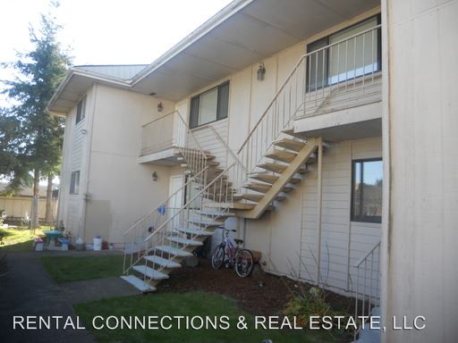 Foto principal - 515 6th St
