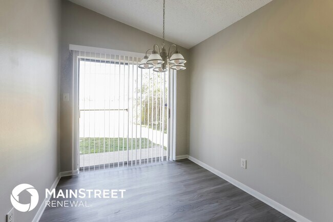 Foto del edificio - 7712 Sign St