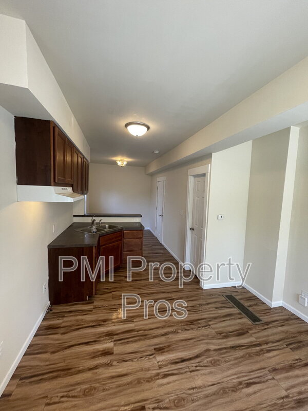 Foto del edificio - 1612 N 40th St