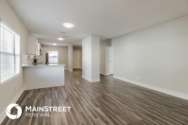 Foto del edificio - 4118 Minoso St