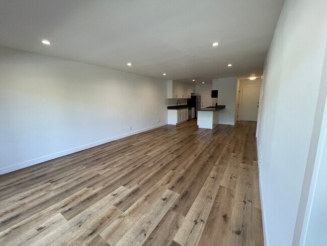 Foto del edificio - 1284 Havenhurst Dr