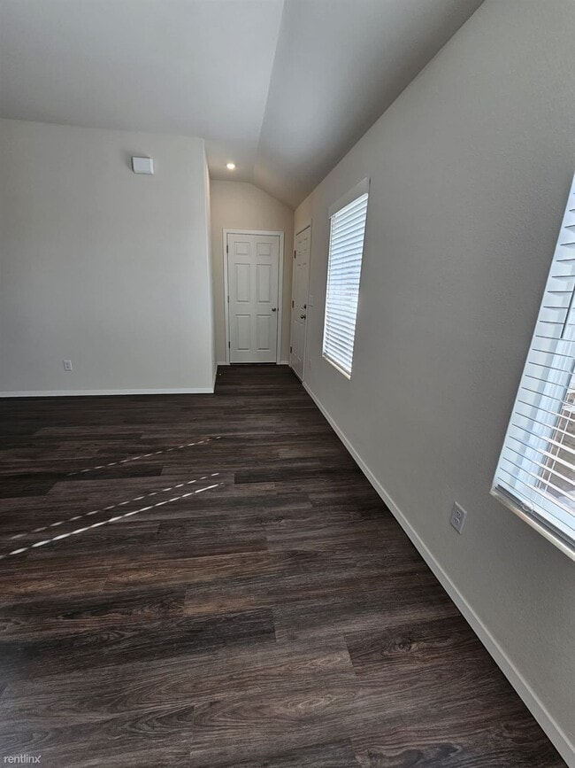 Building Photo - 3 br, 2 bath House - 5534 Sugarloaf Avenue