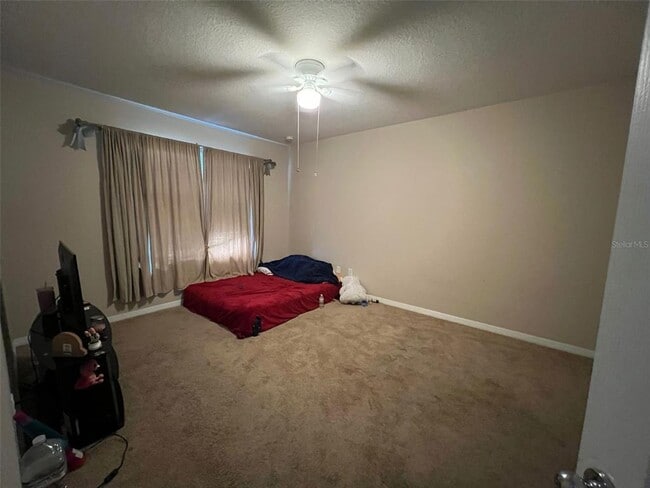 Building Photo - 9024 Tuscan Cypress St