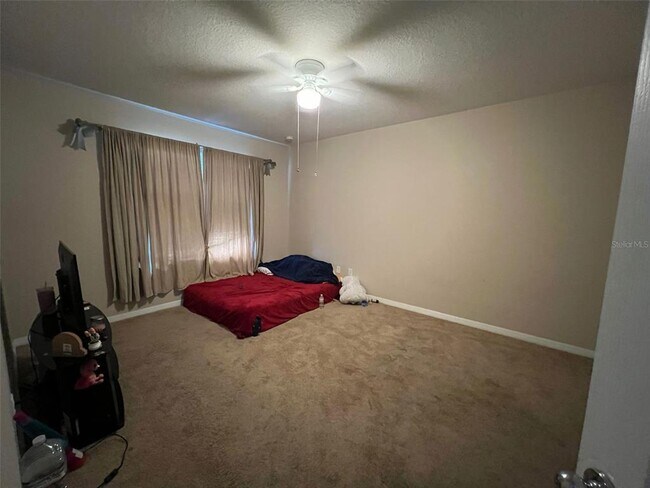 Foto del edificio - 9024 Tuscan Cypress St