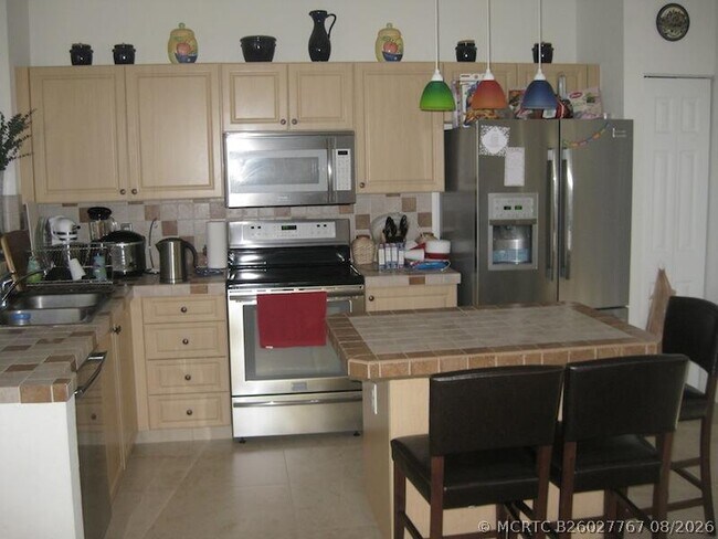 Foto del edificio - 4070 NW 91st Terrace