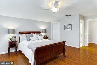 Building Photo - 9510 Lagersfield Cir