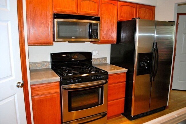 Building Photo - Lovely 3-Bedroom Home in Lake Stevens FOR ...