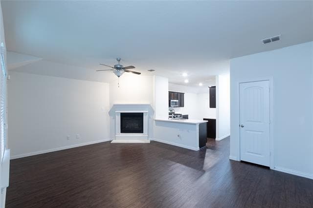 Foto del edificio - 905 Silverbell St