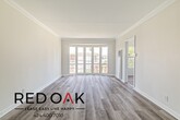 Foto principal - 5140 Clinton St