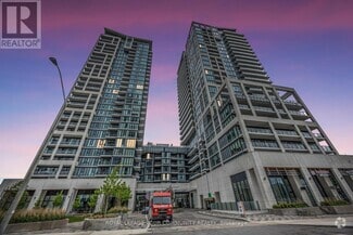 Building Photo - 9000-9000 Jane St