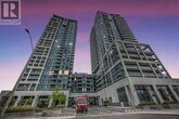 Primary Photo - 9000-9000 Jane St