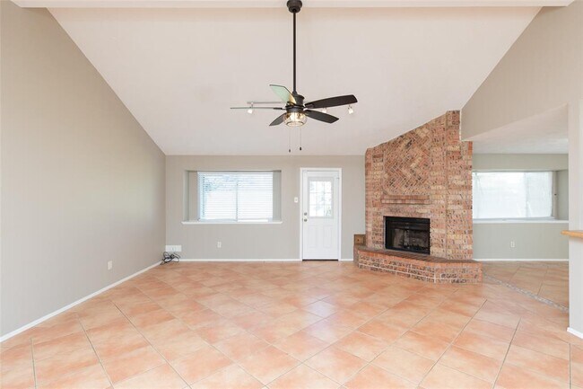Foto del edificio - 2823 Allyson Ln