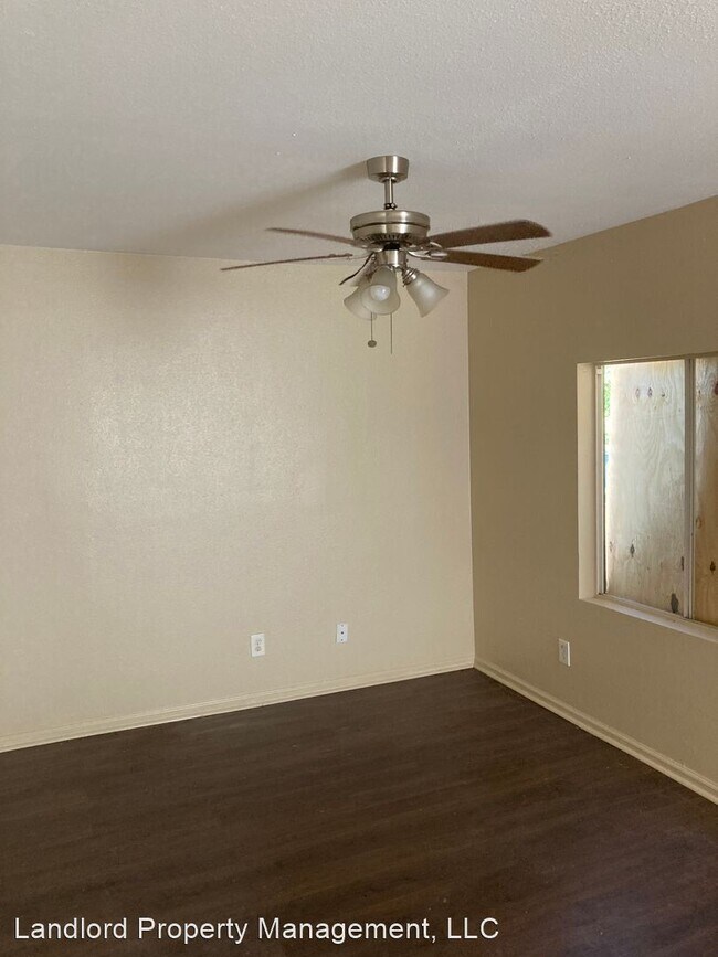 Foto del edificio - 3 br, 1 bath House - 1606 Alametos