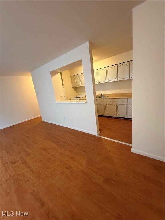 Foto del edificio - 620 Lakeside Dr
