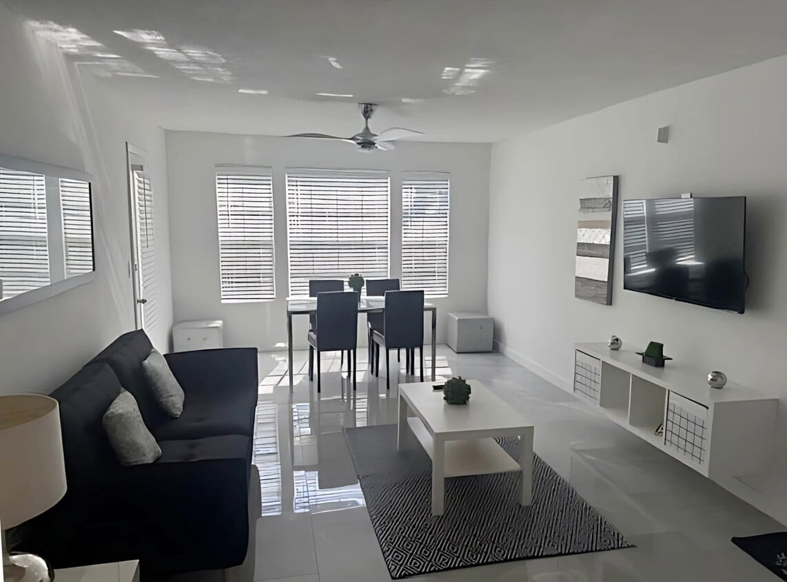 Photo - 11508 Westwood Boulevard Apt #313, Orlando, FL 32821 - 1 BR 1 BA condo