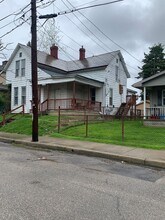 Building Photo - 1408 Spring St