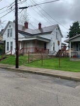 Building Photo - 1408 Spring St
