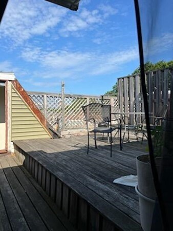 Primary Photo - 43 Sciarappa St