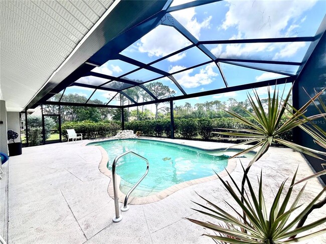 Foto del edificio - 6000 Key Largo Cir