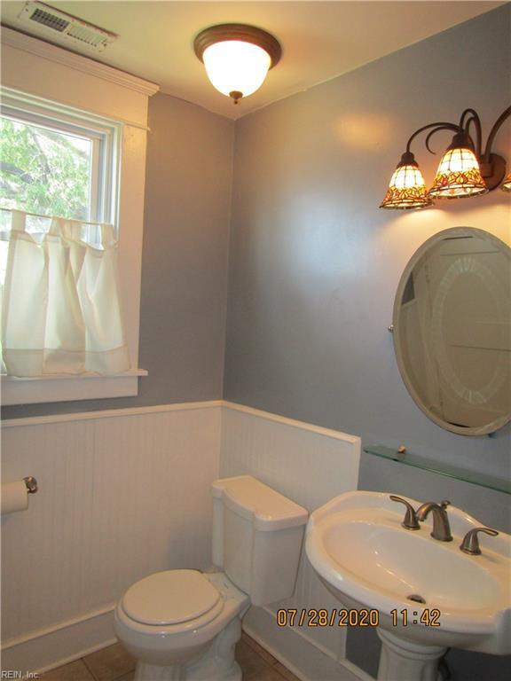 Foto principal - 2622 Chesterfield Blvd