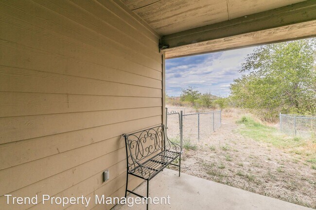 Foto del edificio - 3 br, 2 bath House - 121 Collett Court