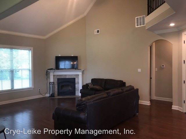 Building Photo - 5 br, 3 bath House - 185 Mallard Ln