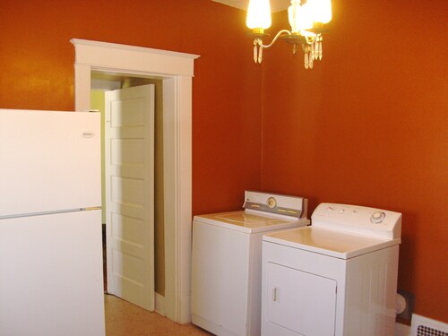 Foto principal - 1009 SW Fillmore St