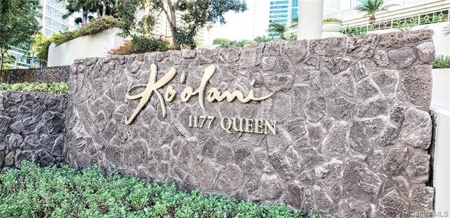 Foto del edificio - 1177 Queen St